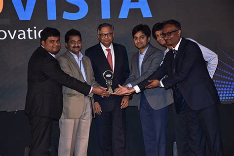 tcs innovista|tata innovista.
